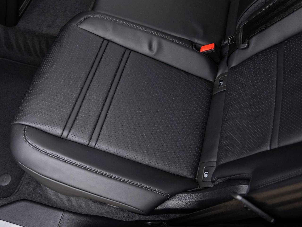 2026 Porsche Cayenne Coupe Cayenne S Coupe