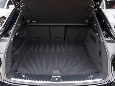 2026 Porsche Cayenne Coupe Cayenne S Coupe