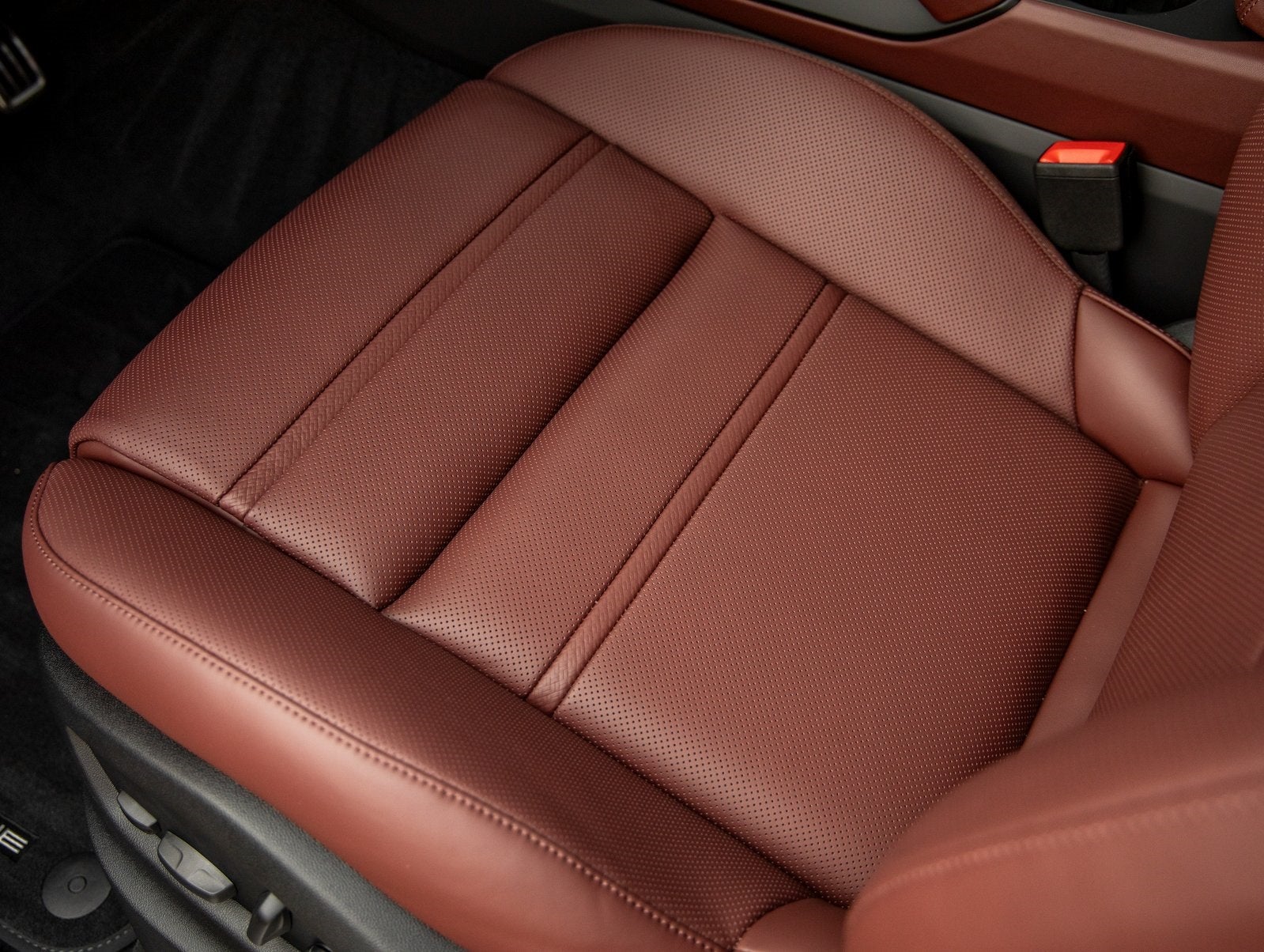 2026 Porsche Cayenne Coupe Cayenne S Coupe