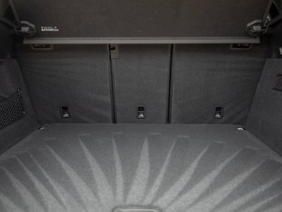 2026 Porsche Cayenne Coupe Cayenne S Coupe