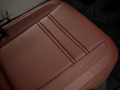 2026 Porsche Cayenne Coupe Cayenne S Coupe