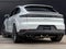 2026 Porsche Cayenne Coupe Cayenne S Coupe