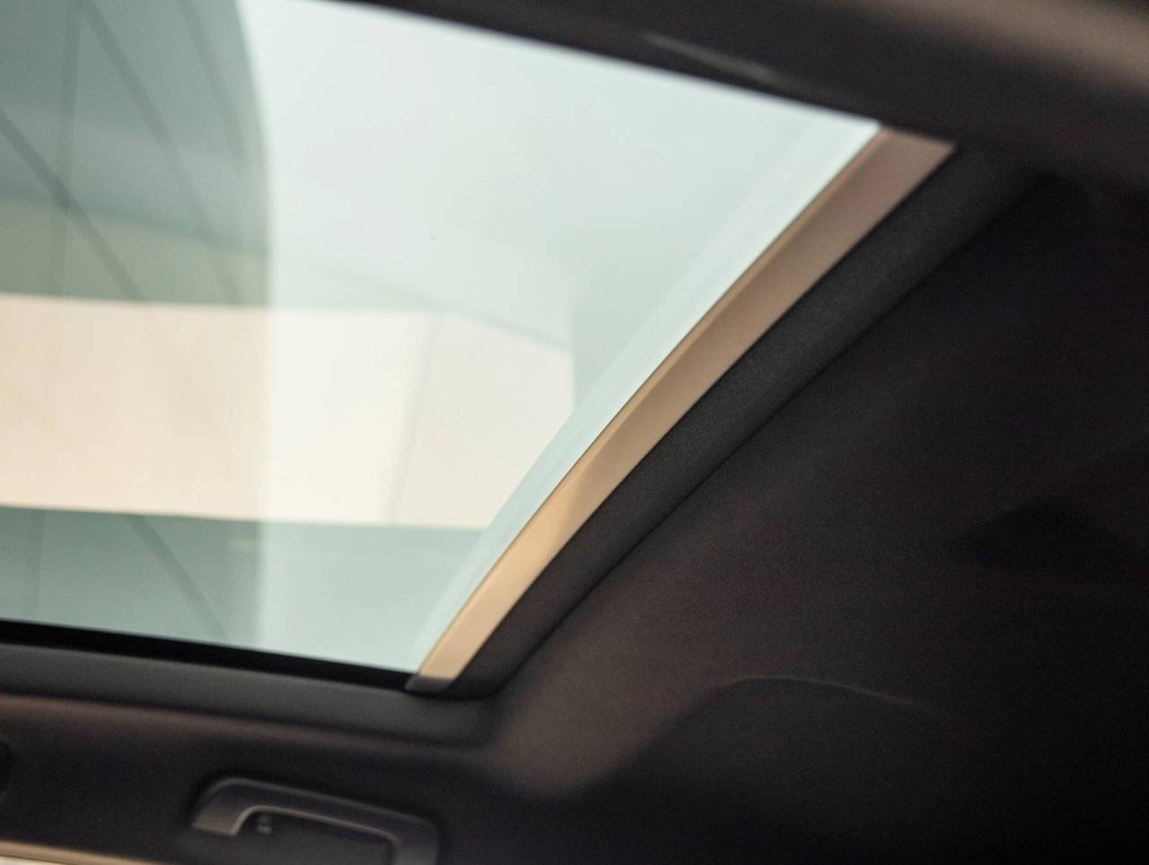 2026 Porsche Cayenne Coupe Cayenne S Coupe