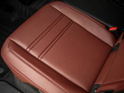 2026 Porsche Cayenne Coupe Cayenne S Coupe