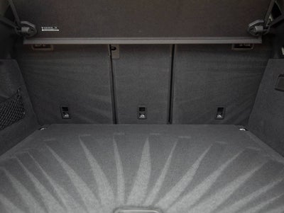 2026 Porsche Cayenne Coupe Cayenne S Coupe