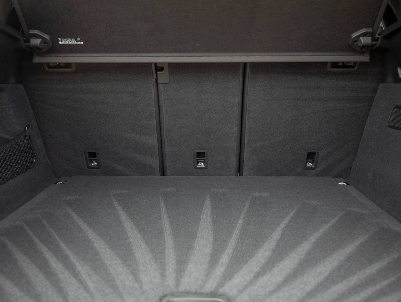 2026 Porsche Cayenne Coupe Cayenne S Coupe