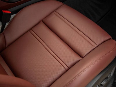 2026 Porsche Cayenne Coupe Cayenne S Coupe