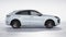 2024 Porsche Cayenne Cayenne S Coupe