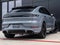 2024 Porsche Cayenne S Coupe