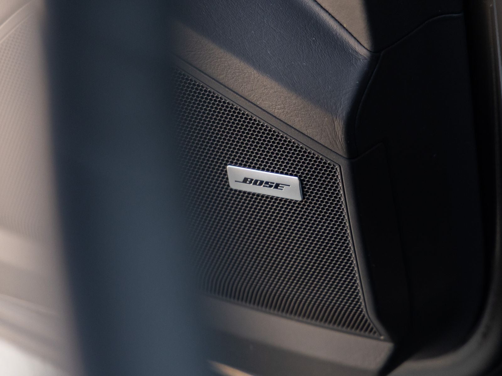 2024 Porsche Cayenne Coupe S