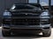2025 Porsche Cayenne S Coupe