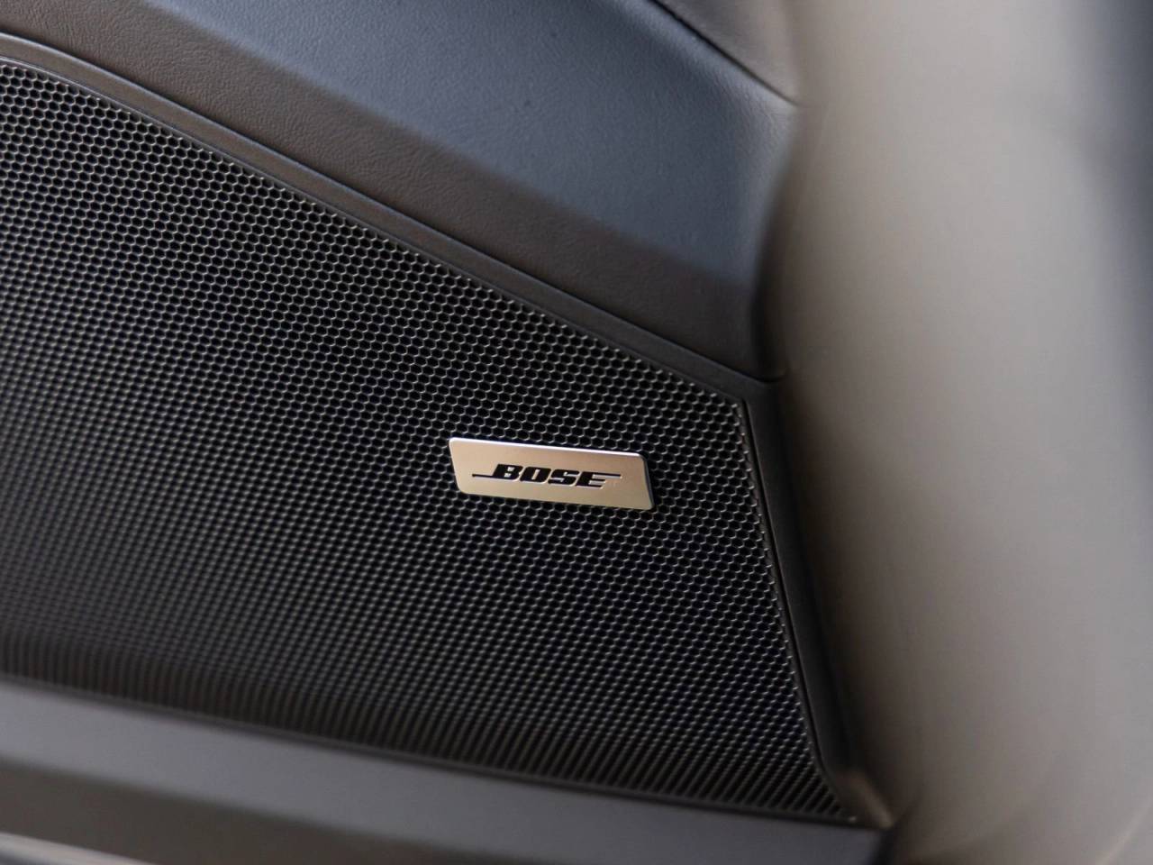 2025 Porsche Cayenne S Coupe