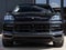 2025 Porsche Cayenne S Coupe