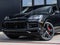 2025 Porsche Cayenne S Coupe