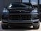 2025 Porsche Cayenne S Coupe