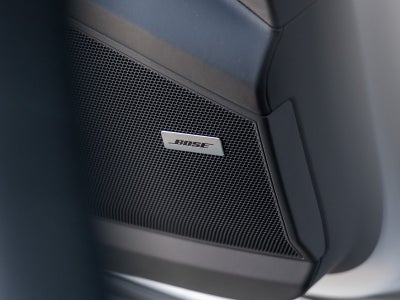 2026 Porsche Cayenne Coupe Cayenne S Coupe