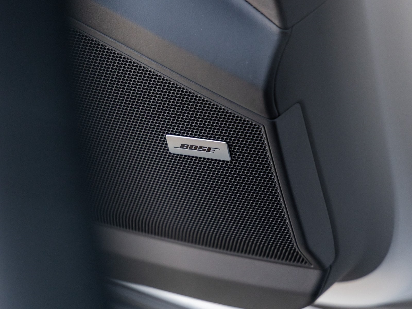 2026 Porsche Cayenne Coupe Cayenne S Coupe