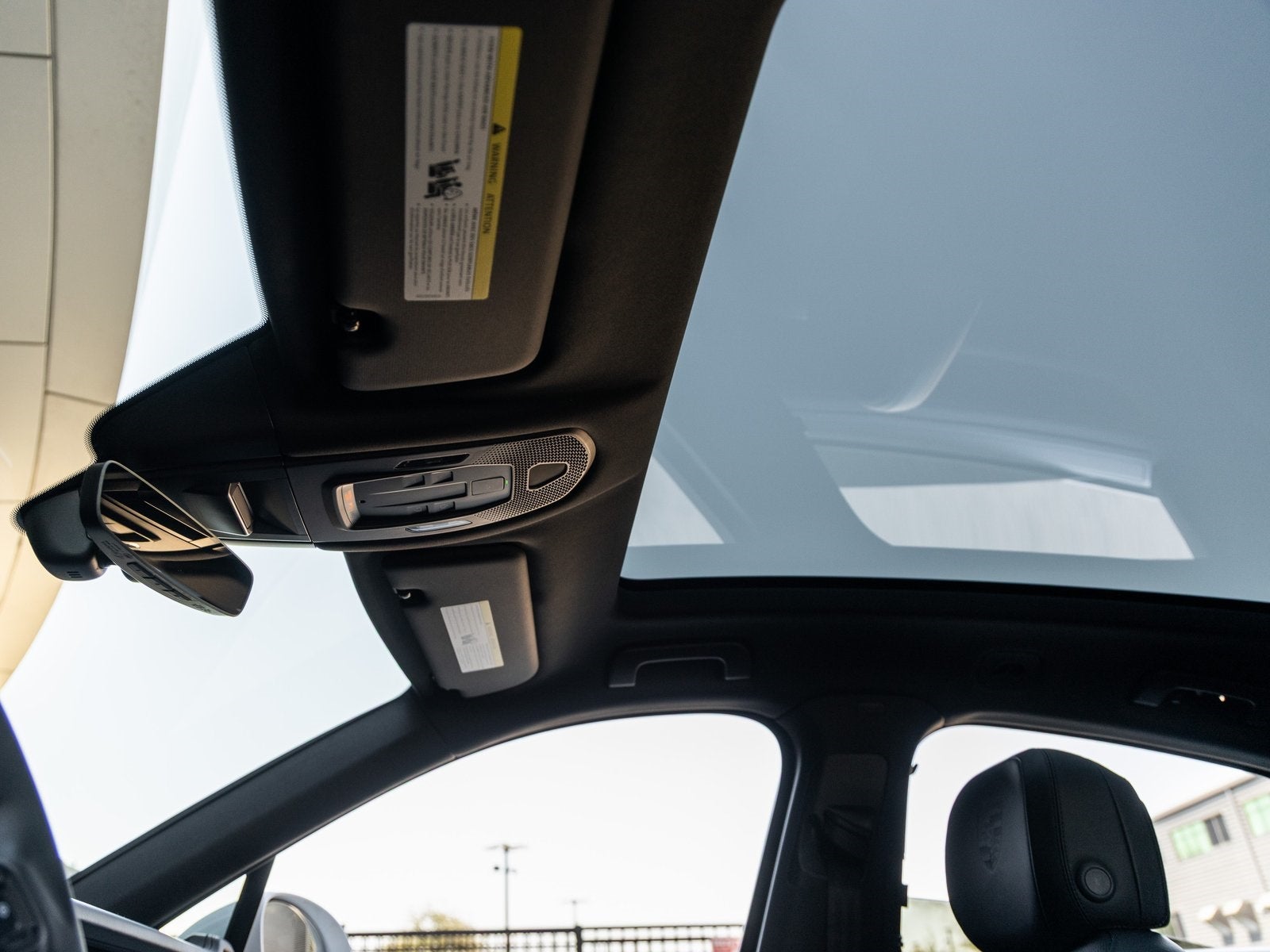 2026 Porsche Cayenne Coupe Cayenne S Coupe