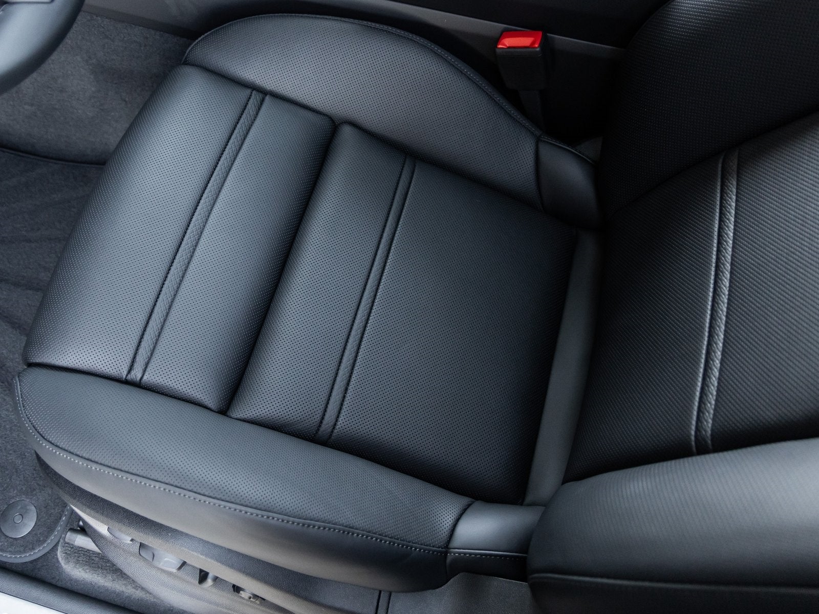 2026 Porsche Cayenne Coupe Cayenne S Coupe