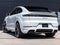 2026 Porsche Cayenne Coupe Cayenne S Coupe