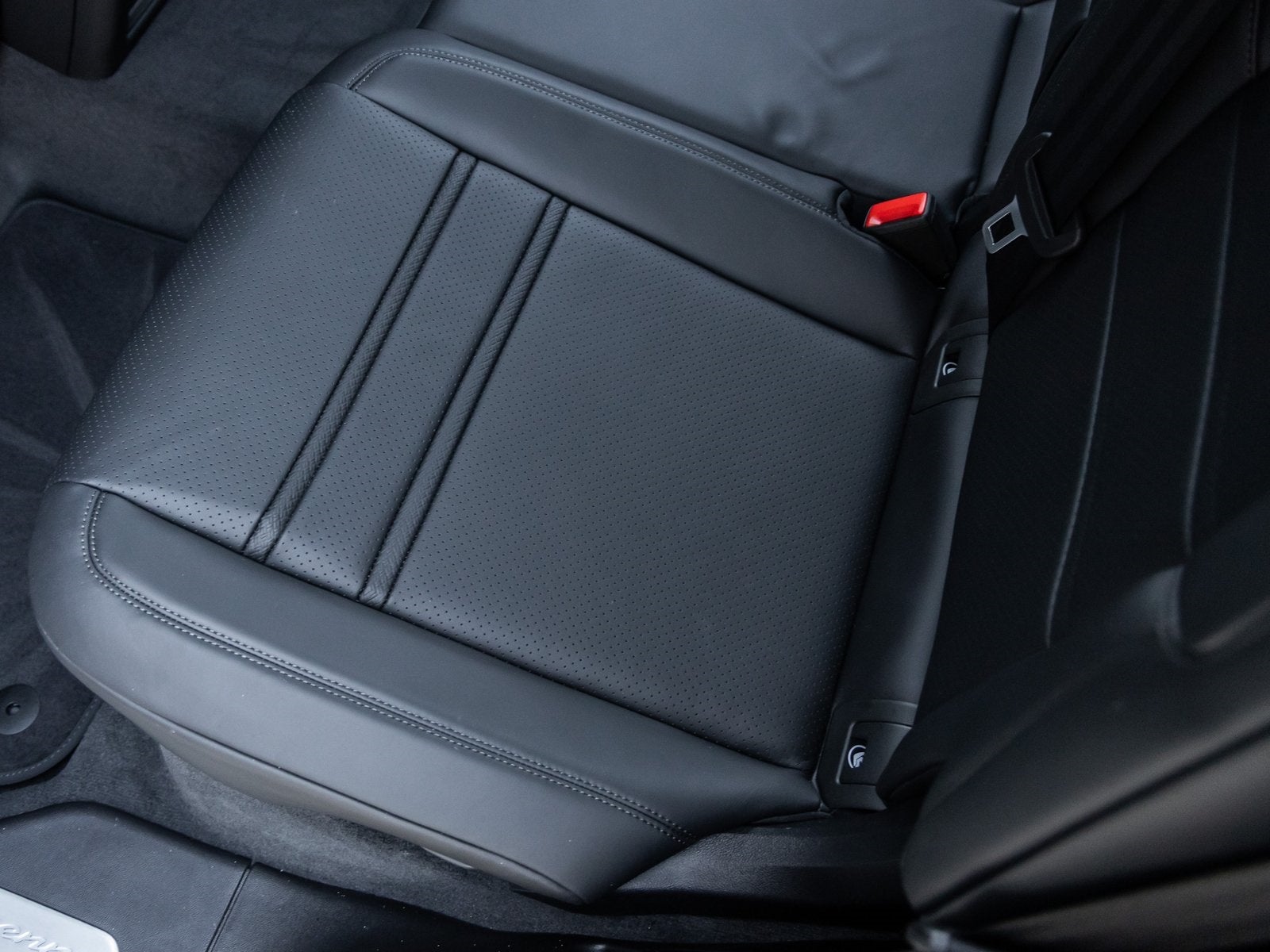 2026 Porsche Cayenne Coupe Cayenne S Coupe