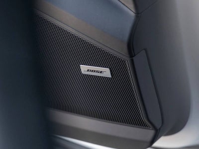 2026 Porsche Cayenne Coupe Cayenne S Coupe