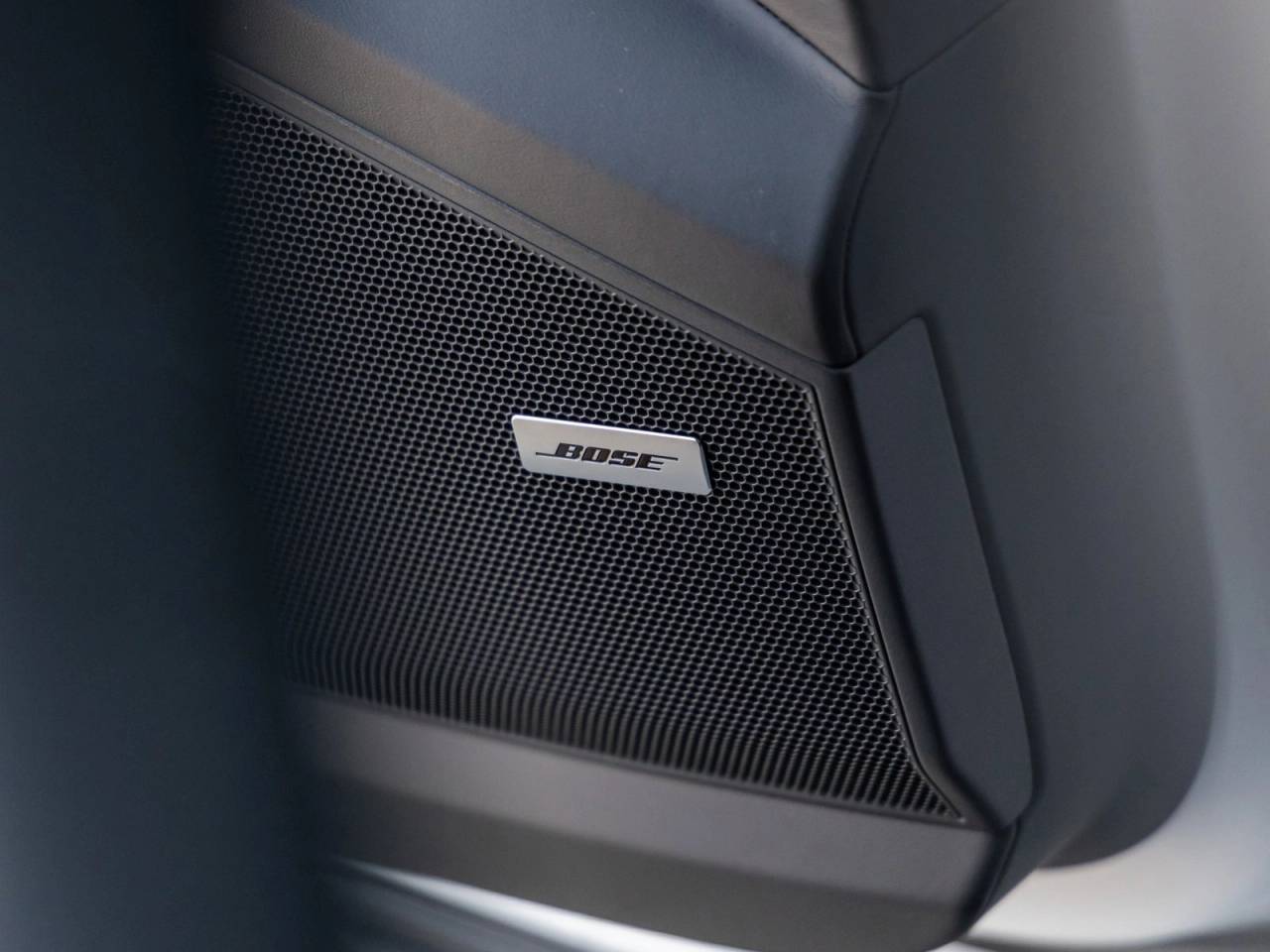 2026 Porsche Cayenne Coupe Cayenne S Coupe