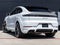 2026 Porsche Cayenne Coupe Cayenne S Coupe