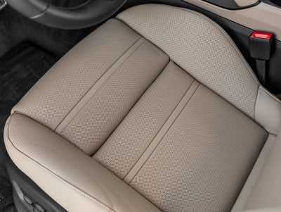 2026 Porsche Cayenne Coupe Cayenne S Coupe