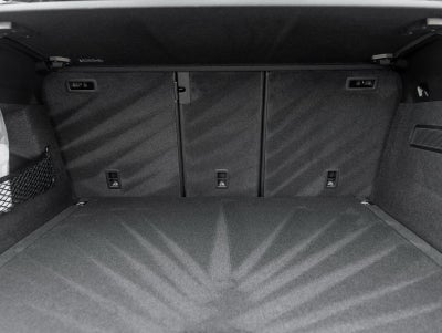 2026 Porsche Cayenne Coupe Cayenne S Coupe