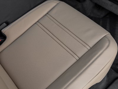 2026 Porsche Cayenne Coupe Cayenne S Coupe