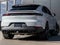2026 Porsche Cayenne Coupe Cayenne S Coupe