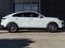 2026 Porsche Cayenne Coupe Cayenne S Coupe