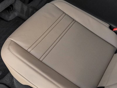 2026 Porsche Cayenne Coupe Cayenne S Coupe