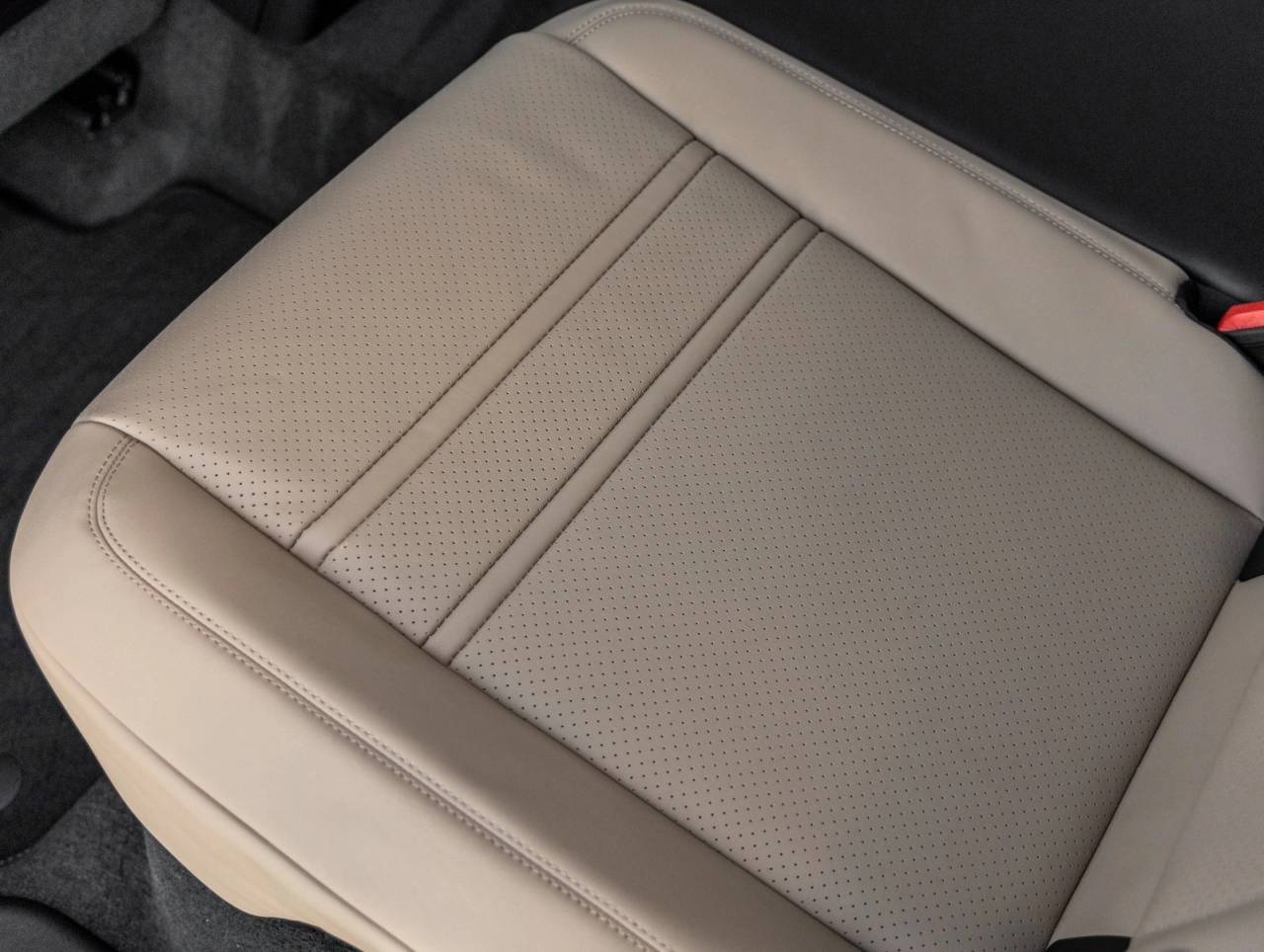 2026 Porsche Cayenne Coupe Cayenne S Coupe