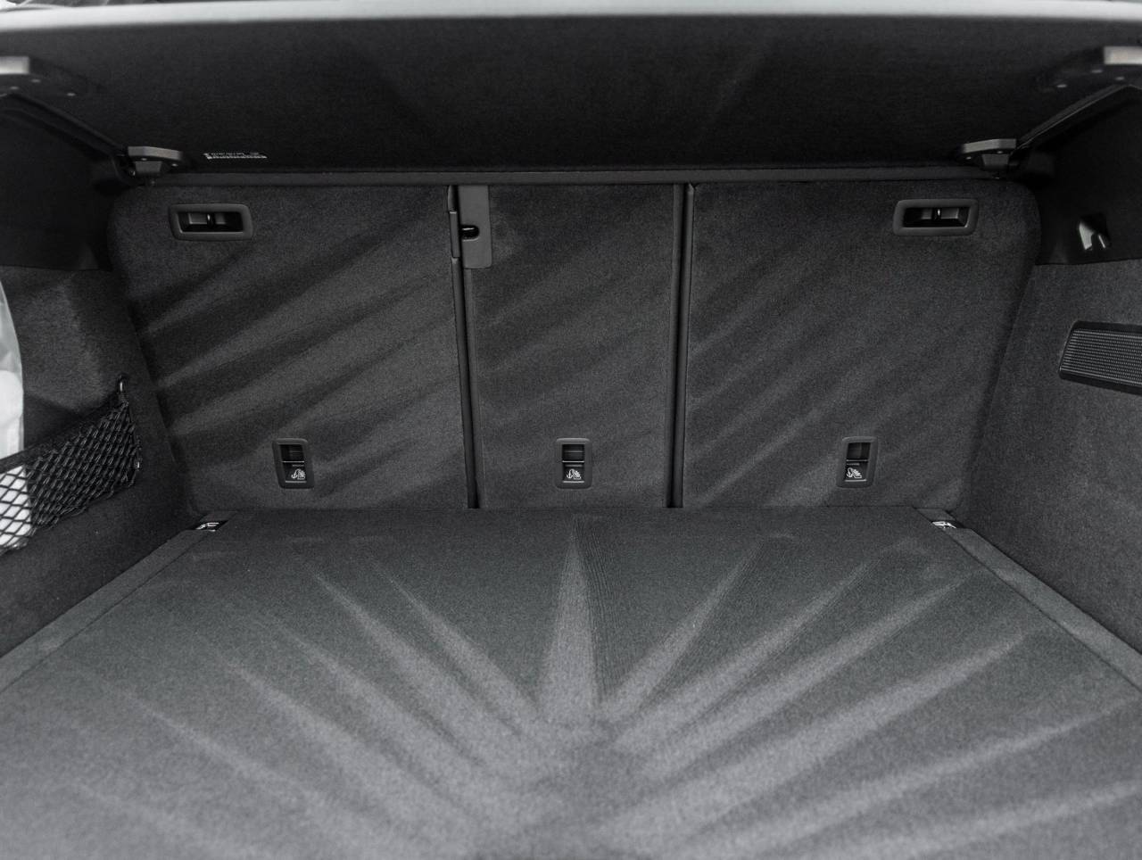 2026 Porsche Cayenne Coupe Cayenne S Coupe