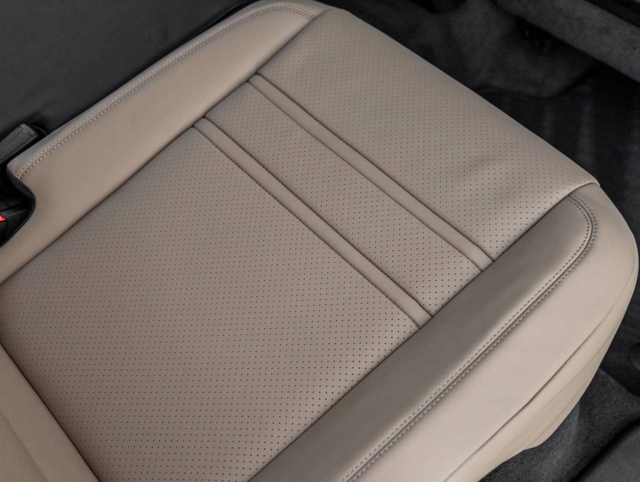 2026 Porsche Cayenne Coupe Cayenne S Coupe