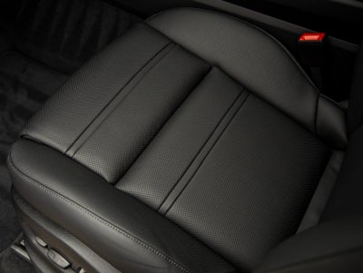 2026 Porsche Cayenne Coupe Cayenne S Coupe