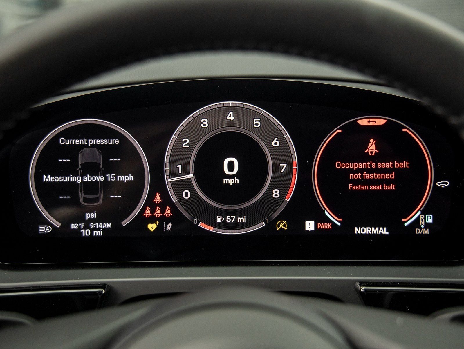 2026 Porsche Cayenne Coupe Cayenne S Coupe