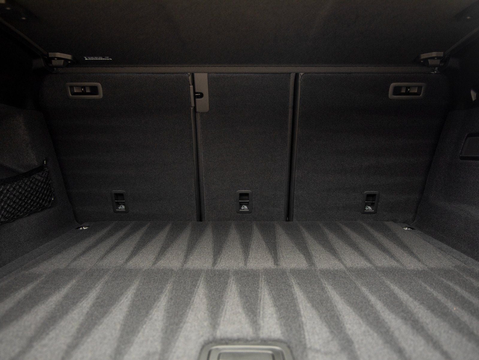 2026 Porsche Cayenne Coupe Cayenne S Coupe