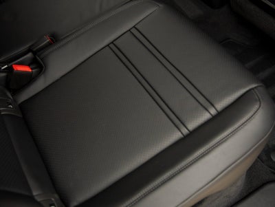 2026 Porsche Cayenne Coupe Cayenne S Coupe