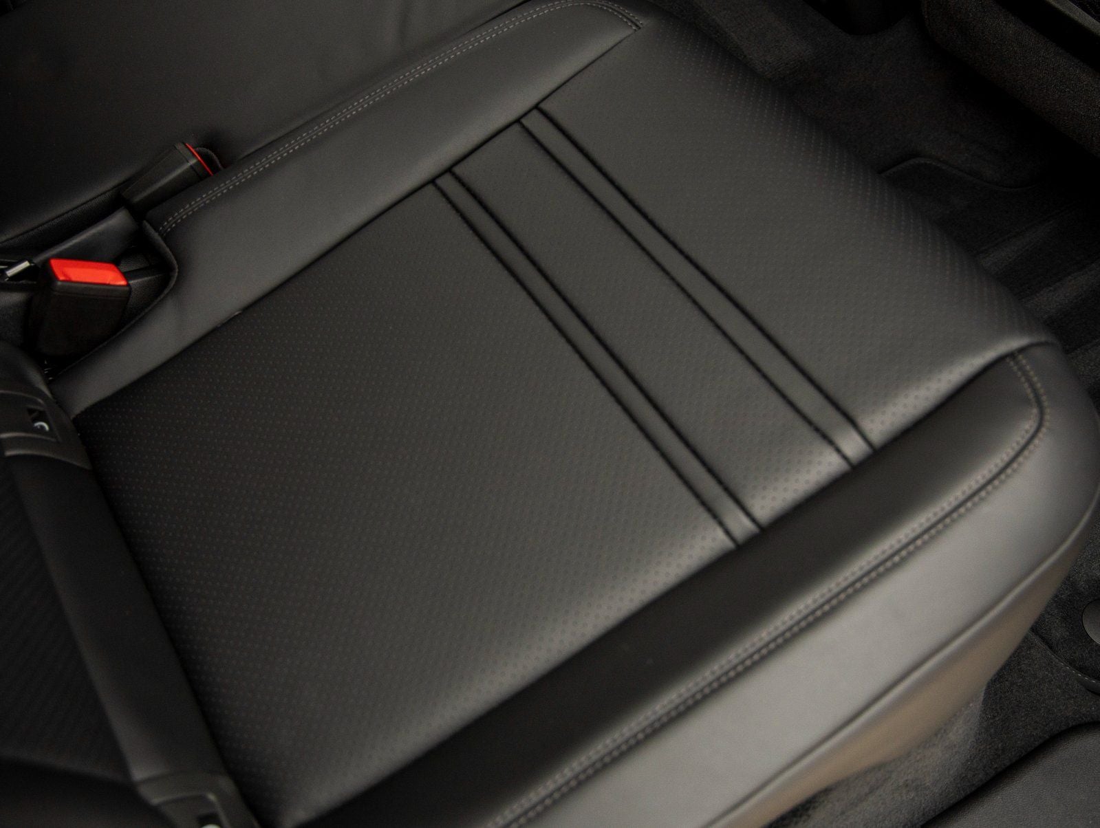 2026 Porsche Cayenne Coupe Cayenne S Coupe