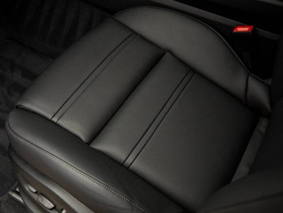 2026 Porsche Cayenne Coupe Cayenne S Coupe