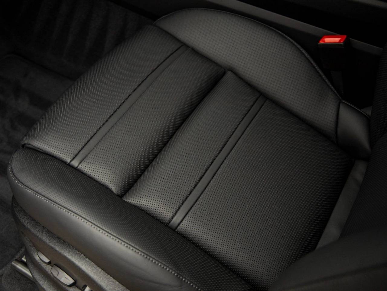 2026 Porsche Cayenne Coupe Cayenne S Coupe