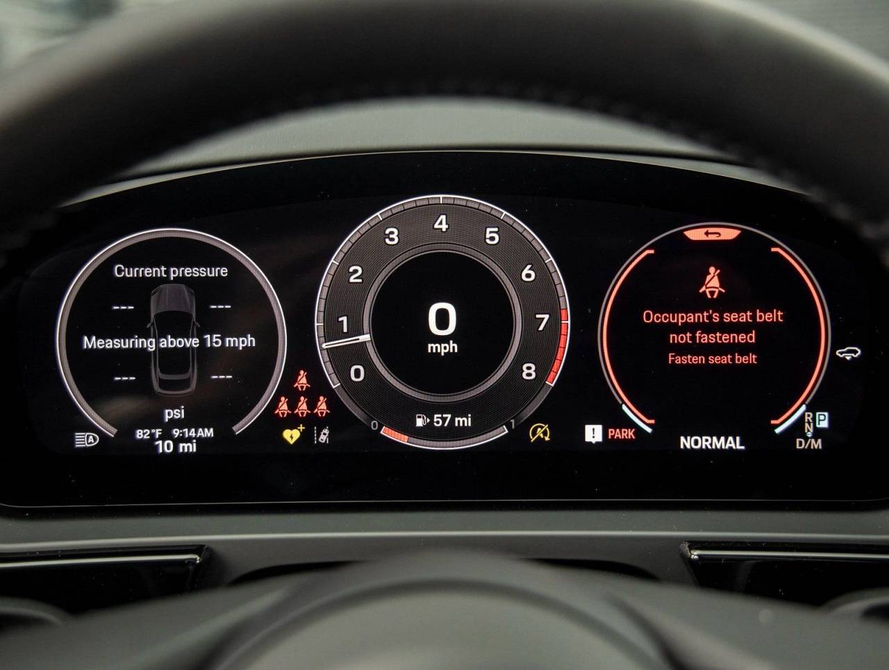 2026 Porsche Cayenne Coupe Cayenne S Coupe