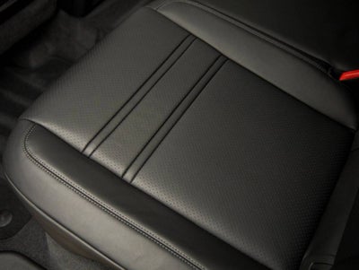 2026 Porsche Cayenne Coupe Cayenne S Coupe