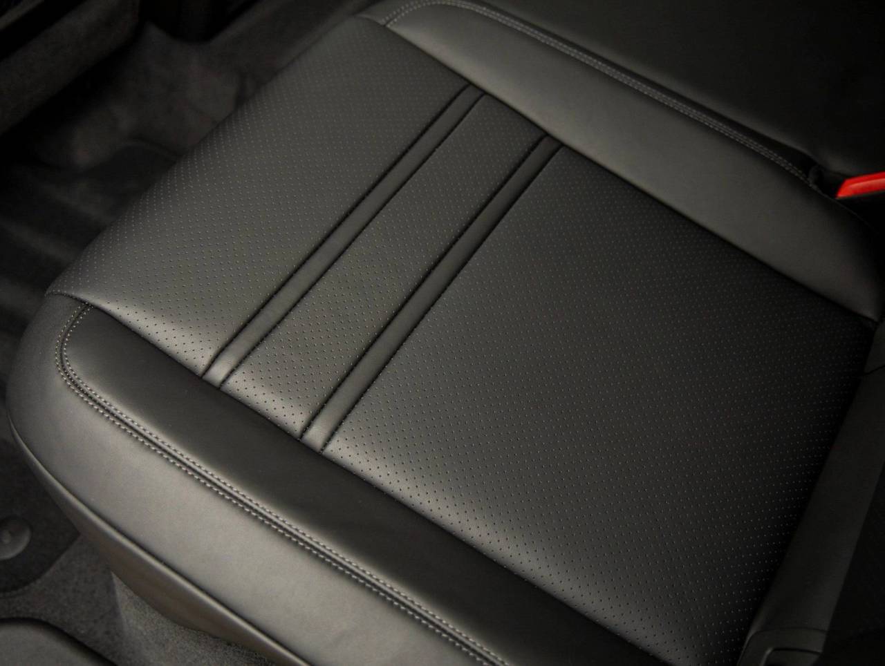 2026 Porsche Cayenne Coupe Cayenne S Coupe