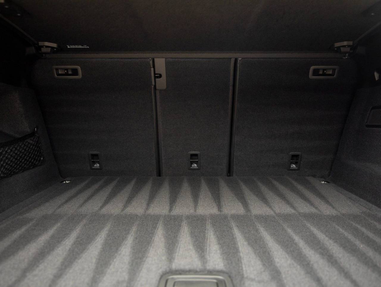 2026 Porsche Cayenne Coupe Cayenne S Coupe