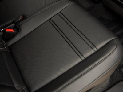 2026 Porsche Cayenne Coupe Cayenne S Coupe