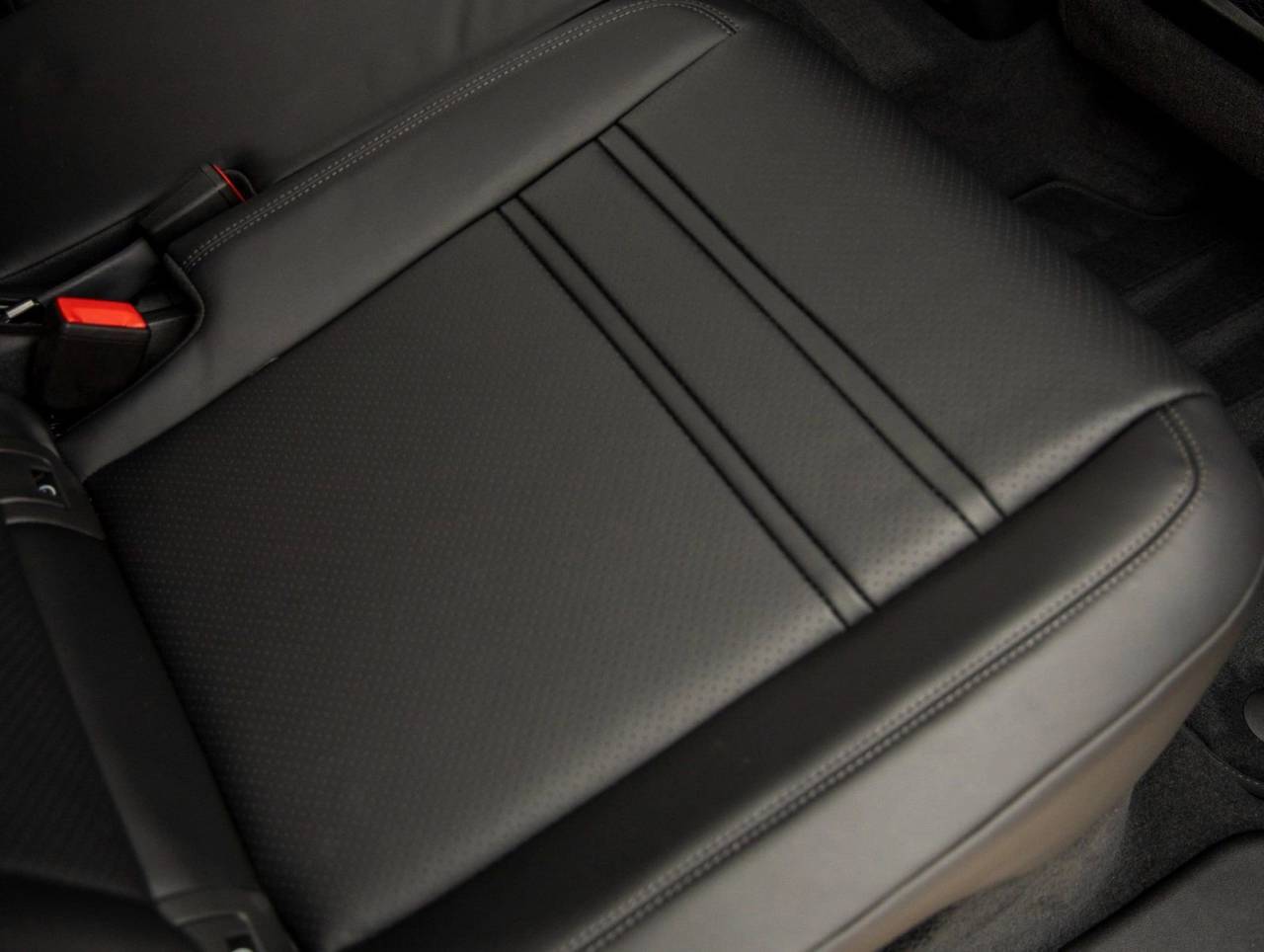 2026 Porsche Cayenne Coupe Cayenne S Coupe